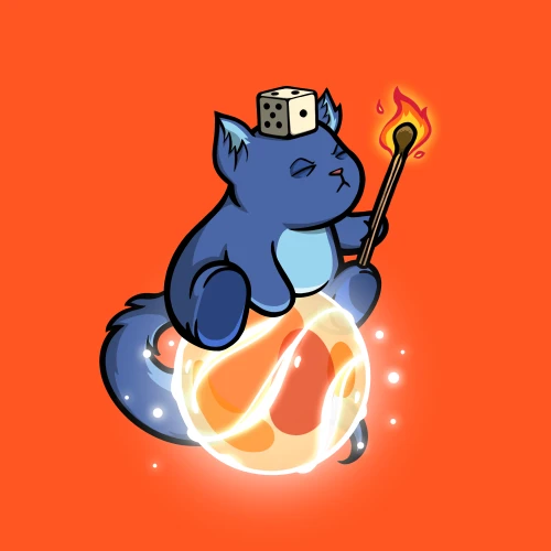 inscription f47f77fe96866ab2c701b1c2cab3d28cf8a7e785dd62ccd03f8c28043f9d3764i0