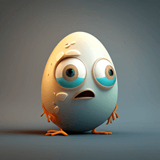 inscription f4842a3384852fe78e215a2973f2c5c53b98ee2bc67a47e594ea904b39bb208ai0