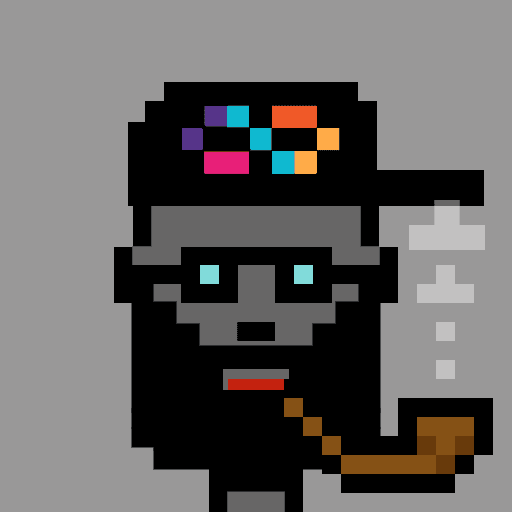 inscription f484c8823e1fc2617e370b7a4787ad47e7bfd6fc6d4c512143b58b605059d093i0