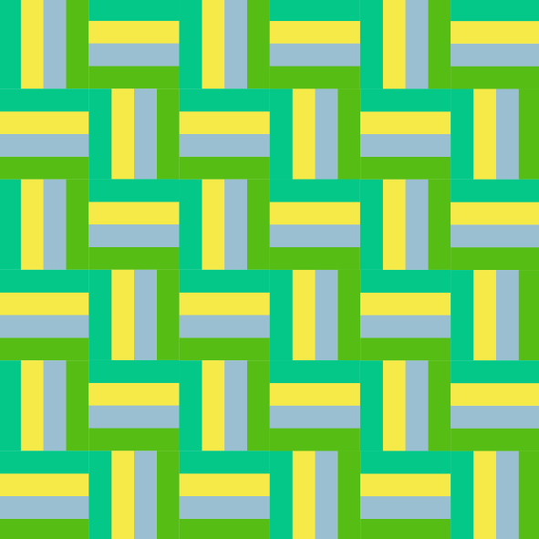 inscription f485b7553c7d2a626d0f13f14adc287f7133f48cf766a90332594925c5c49605i0