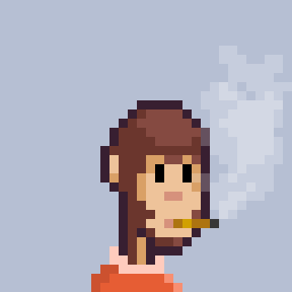 inscription f48a6e3b2ae3a1ffcdde8d11e5acc66b0b8641e4f8ab9cada532fea02612d027i0