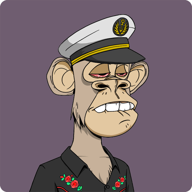 inscription f48c5797e249eb9f698eeb07a5c903ec930000aa10c3e93249fb80e20d15d00ei0