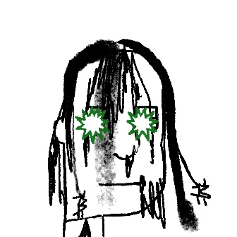 inscription f48d32af0978ee4eef75bf7d3d217b0f58ea24acaaeb3ae7b6298a1ad1869c08i0