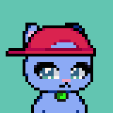 inscription f48e7a1367b1d911dc5aa1a34ed19dffe320c420c87bbd57d33a0fbaf462c765i0