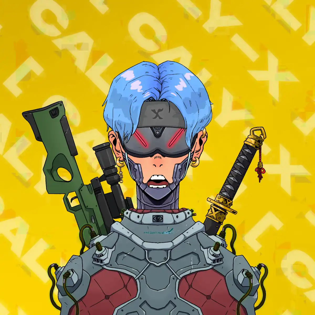 inscription f48f79a565e502812c511c06a3a043456968b7ead53499813bb9f3fd5de332c8i0