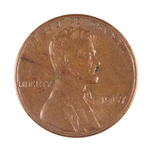 inscription f49088badc3861bb178f5a00b039f8b4cd3790f2b99beb2fbd62c4870f82cc9ci1