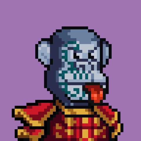 inscription f492136c9656dad1b1da7d2358c98e92f5020305e3e0a983d2254179e9cce5f6i0