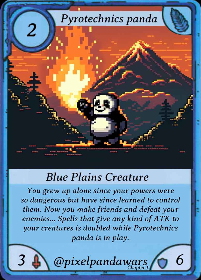 inscription f492724dde3ccfcac7a74f81a0e42b74ced1af576adbb0f47fa7c4dd20cec394i0