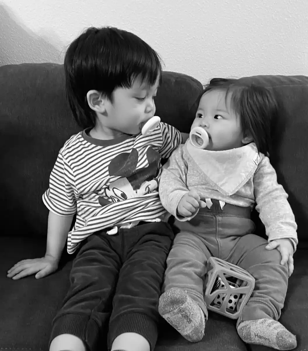 inscription f494c11f15c42512989c3af0095e1ec9162ee3a93df1c72cd8ddf59f52d4a968i0