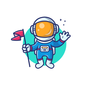 inscription f495990375bba0a1dcbf4ede9da7764c541a89eb8eb3b911e496c7261b78c5adi0