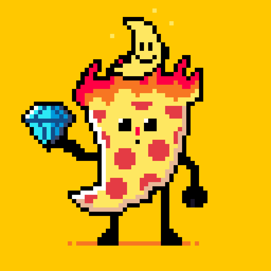 inscription f49b0c28a18d0c5dd6329e91827e385c77645f8b138d7486accb6e613b4016cbi0