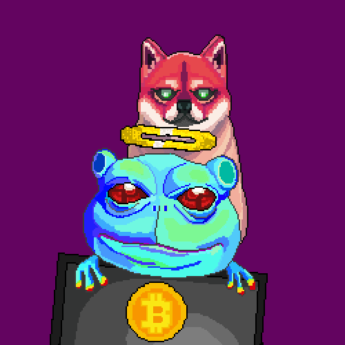 inscription f49b0c9912e4655ac7e379f8d3adefbae830b9773c6e4ae04238d8c63aff0010i0