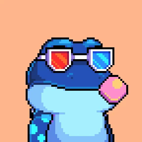 inscription f49bec43cf8ca45c4e053e62476f1231cf81d33beaf2bb1b55be6b58453b8e35i0