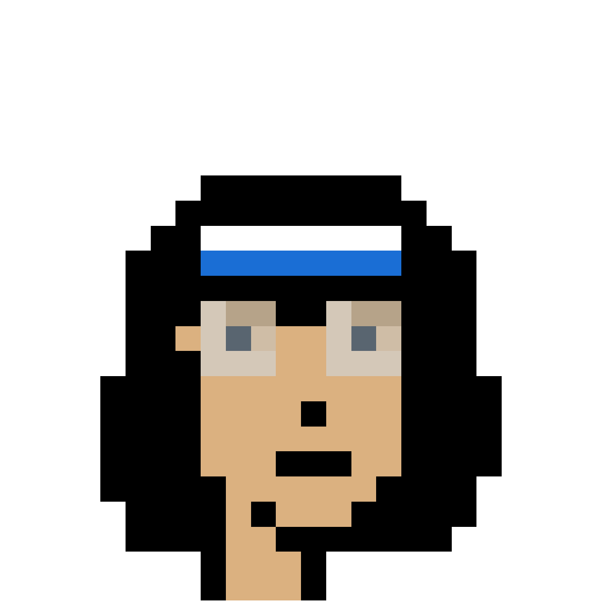 inscription f49f18719cc66bd66cc9f6503ca63bd3d84f36c945332b84b64698729c613f5di0