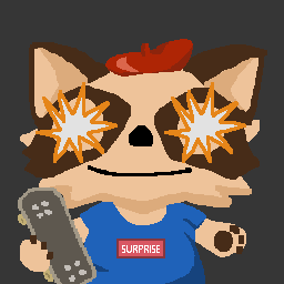 inscription f49f3f15e0f1000d40897b5009ac3341c7df8cb8ca29663c7a58d55218a6dfbbi0