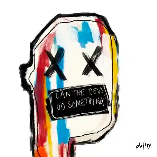 inscription f4a6a392f0d1f8723bbec3a6cdd3a163d9d525d28205e6f55e151ae573301098i0