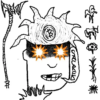 inscription f4a7f79a0afaa45b3ffbb29b982a44f310ed5ab2fdccf45aaee21a8cc981419di0