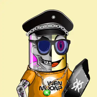 inscription f4a8e9c7de12425ba285f0f27b0f747d1184efdec7fc6b8ead3f5a6b0c9b3b3bi0