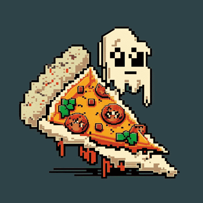 inscription f4aac714bec62ac0d17e45d17a38d7a4c2ce0a3a89c846ee749bea3f14b5cf39i0