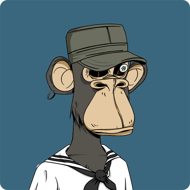 inscription f4ab66d97d6b316061a14f3046a8eab048a91737c82c6383d3e3414bcdc37c2ai0