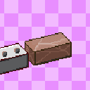 inscription f4ad239c9eff48a3ba68741e593ecb08d73b289f8396dc79b9d46a4c64152cb0i0