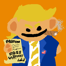 inscription f4b07069c9138cfa9a100b722107921ab827c03780a2aaec3e89a2092178d32ci0