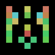 inscription f4b610bf666e89be590d1db925f2e7a6fd4b8915cf7d3f4d4b97da2fcc4f6ab9i0