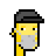 inscription f4bb9a2e06098b04fafa933fbbb514e36c8f3f46d6e3f8336e4626d20886c5efi0