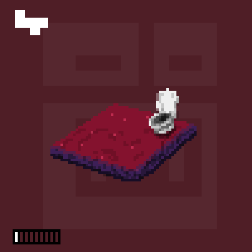 inscription f4bf063b2b128a87481060a9d4b6bbceb19c593317fb096e5ad9b85e7e01b4e2i0