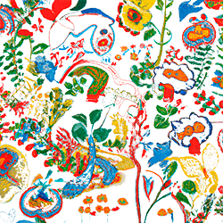 inscription f4c0e052c5ddd6f8b4bd0153e48440253d624b20b36dd2d6d43d94bcfd228608i0