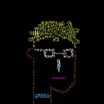 inscription f4c3d69ed93a9634df4136c72e0e27f3fa66dd834b18e9d0f1d1a3829889964ei0