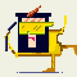 inscription f4c858db19d94afcf0dd2f15c13f339cfb2dabf5383376b569697722d1329db4i0