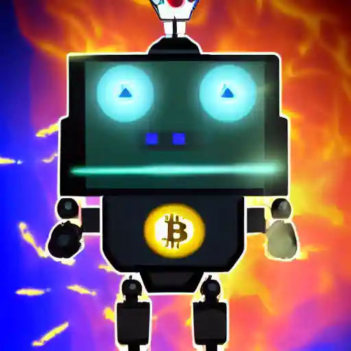 inscription f4d0eb976bc1dee7edafe16ba6dab85a46446e1abdee98022683420a8c3cc1fbi0