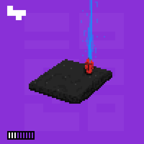 inscription f4d11ce958e11a88e1ae0fbcc3ebcd43f1846b75fb29aa8f639deab06c04544di0