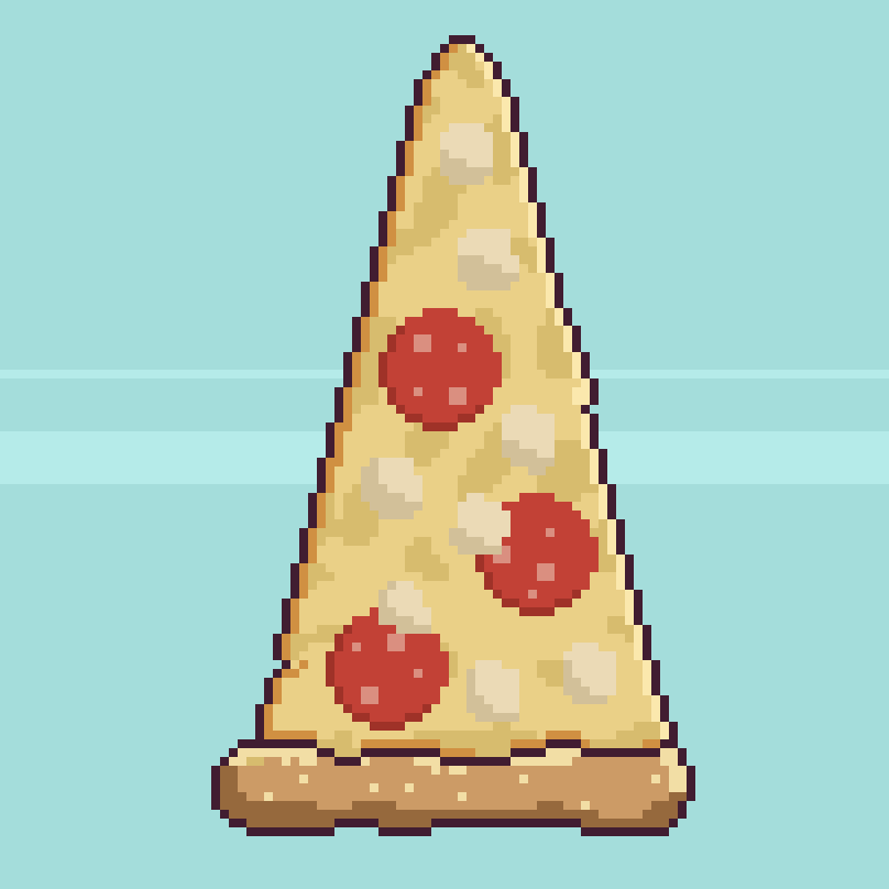 inscription f4d81c94263325763c4200a563f7983c8e2ecaa0d659bb7190e6803a5fb51fd1i0