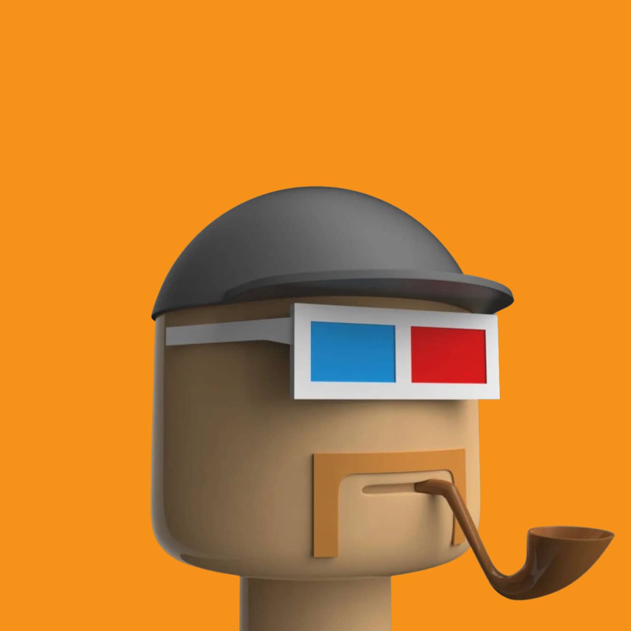 inscription f4da07b1ce0afbce62496fcdddffe9cc1b48bc98396458056382858adcd1b506i0