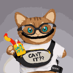 inscription f4da5bbcbde462a9628f86c8be4715344a865fc91c5614ca76a0780ce8c86420i0