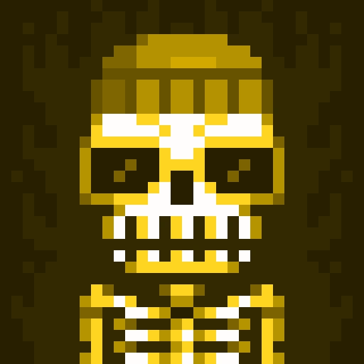 inscription f4daa4eb62f1ad60e54ece63e59e0ea52543ab4f24ae041b3974ad3d936c5521i0