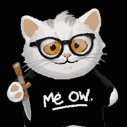 inscription f4ddf13e2cd990f1e0700e05dc2c81f12509b9058391e517e2d2a8fe05c83194i0