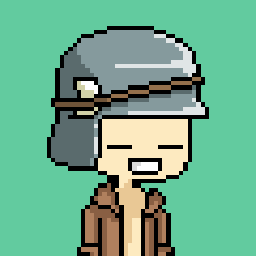 inscription f4e129e87a7b5d7b5788cac54ab91b0e363952f06f43abbeec0d837e8a24ea0ai0