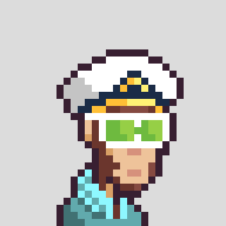 inscription f4e358c316ed3867f6e25f1f28f71e69b1c7d54dae3c1cecded706b9bc22ed1fi0