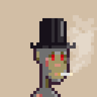 inscription f4e4f880854c78cfae18b8b9975b5314b744b142b3c3b33479959a90baed1fe1i0