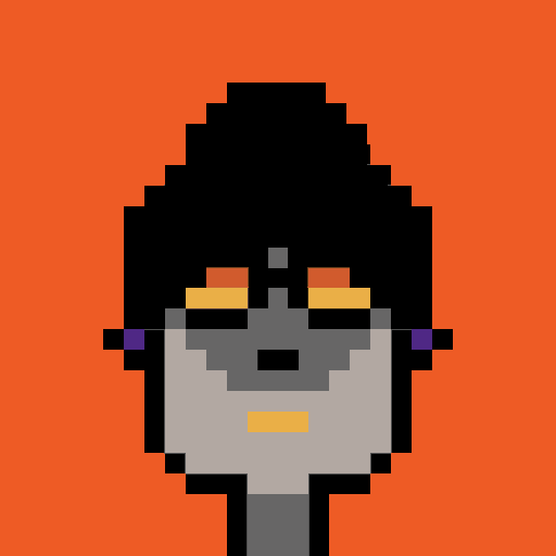 inscription f4e63c1c167e785271fc1f4b919f230ba5bb2365b1ee8ca46a0e6595a7069d73i0