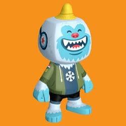 inscription f4e6f23d5970f1c76b65e7d38251916cc152fd9809a41f5397ec96e80c8e78e9i0