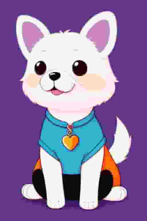 inscription f4ea3d13836d2ed6a77b6189cb2c57b53966dcb54e7c82f02aa6d99b3dce6920i0