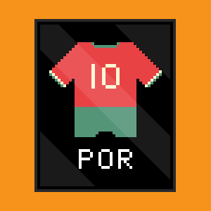 inscription f4ed55d78b366f8d08f55a39a2dd8cec964c345094efd2033db34452869a419ai0