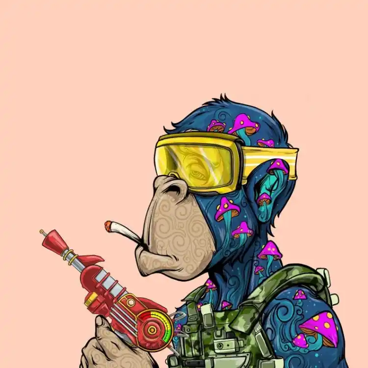 inscription f4ed7d47165d4433d48aded8d262677cdfa41341bbf434c7143e24b83c5a8b86i0