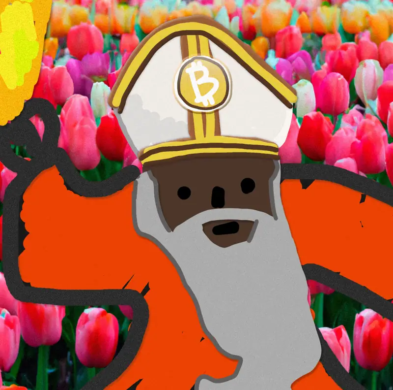 inscription f4f24eb9cd29de979f104766128373e096ec4406f57acf77e4c73a3a92a5eeebi0