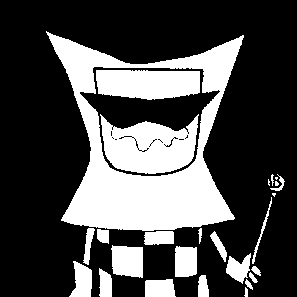 inscription f4f387a1b7d85945cf8f706daa7bcaf966d79fa48e0f8197793586c58c8c777di0