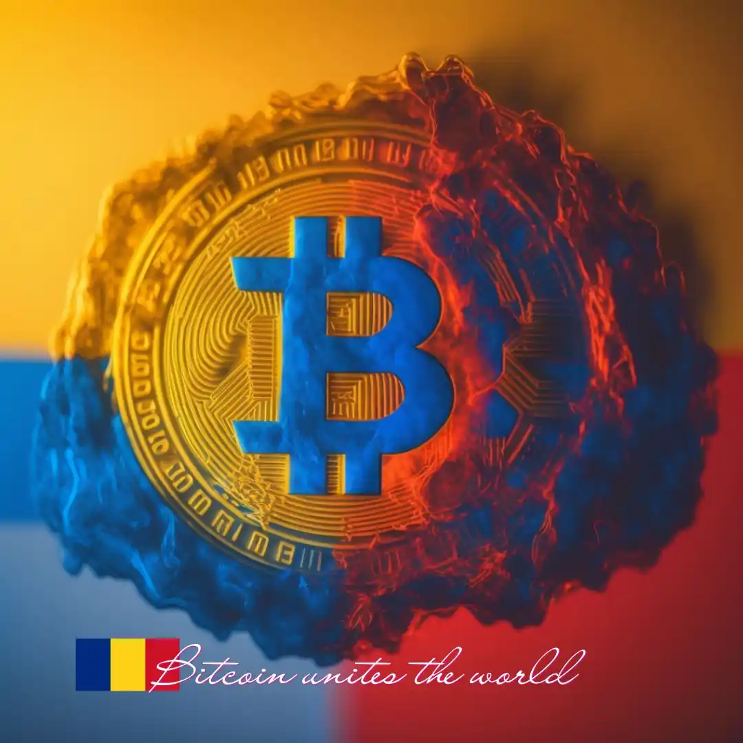 inscription f4f6886e250e6e04b0458b784a96048ed9e6a41a4018173ade4b40e5a8bd567ci0